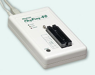 Phyton ChipProg-40 - Zur Produktbeschreibung ...