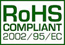 RoHS Logo 65x45
