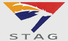 Stag-Logo-web-hg