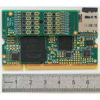 Phyton ChipProg I2-GM1-Programmiermodul