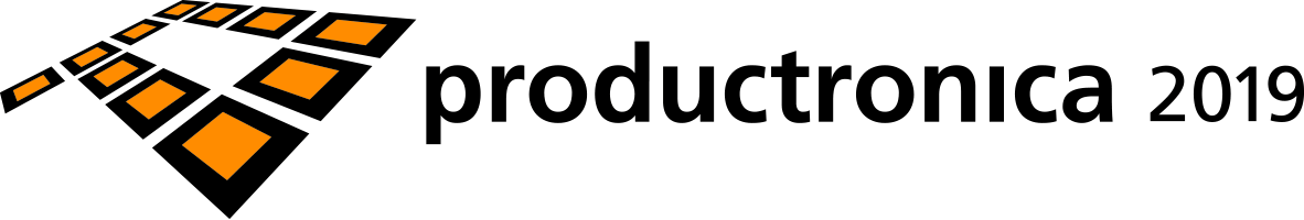 productronica_logo+lett+19_rgb